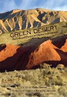 Green Desert