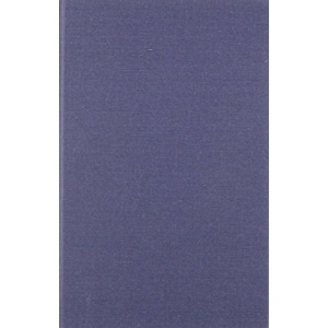 Observations Upon the Prophecies of Daniel and the Apocalypse of St. John