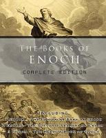 The Books of Enoch