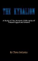 The Kybalion