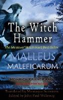 Malleus Maleficarum