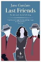 Last Friends
