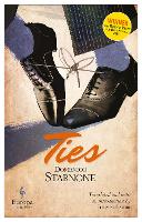 Ties