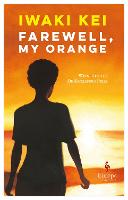 Farewell, My Orange