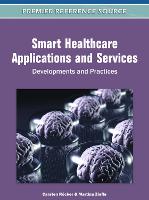 Smart Healthcare Applications and Services