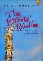 The Rabbits' Rebellion