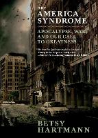 The America Syndrome