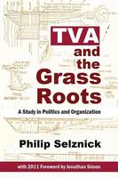 TVA and the Grass Roots