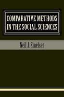 Comparative Methods in the Social Sciences