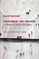 Punishment and Welfare