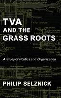 TVA and the Grass Roots