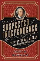 Suspected of Independence