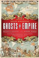 Ghosts of Empire