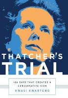 Thatcher's Trial