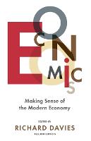 Economics