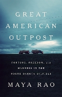 Great American Outpost