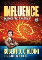 Influence