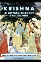 Krishna in History, Thought, and Culture