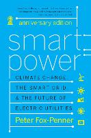 Smart Power Anniversary Edition
