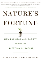 Nature's Fortune