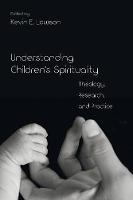 Understanding Children's Spirituality