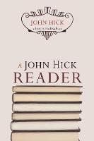 A John Hick Reader