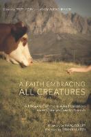 A Faith Embracing All Creatures