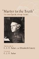 Martyr to the Truth
