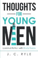 Thoughts for Young Men