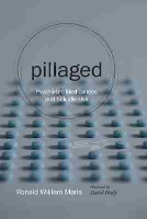 Pillaged