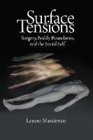 Surface Tensions