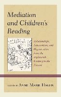 Mediation and Children's Reading