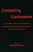 Compelling Confessions