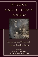 Beyond Uncle Tom's Cabin