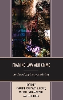 Framing Law and Crime