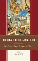 The Legacy of the Grand Tour