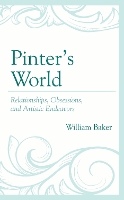 Pinter’s World