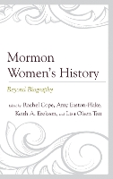 Mormon Women’s History