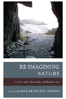Re-Imagining Nature
