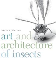 Art and Architecture of Insects