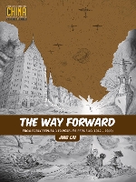 The Way Forward
