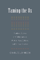 Taming the Ox