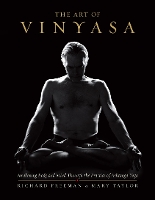 The Art of Vinyasa