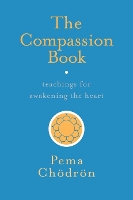 The Compassion Book