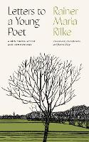 Letters to a Young Poet