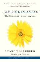 Lovingkindness