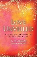 Love Unveiled