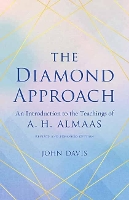 The Diamond Approach