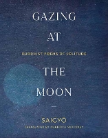 Gazing at the Moon