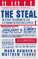 The Steal